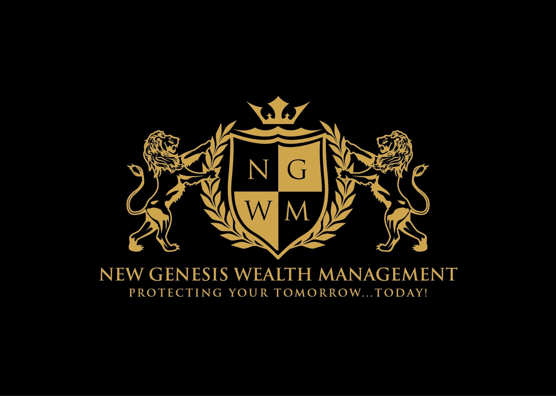 New Genesis Wealth Management