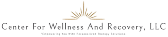 Center For Wellness And Recovery, LLC