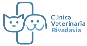 Clinica veterinaria Rivadavia