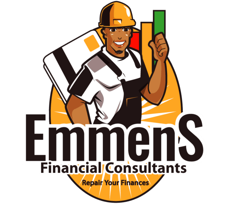 Emmens Financial Consultants LLC