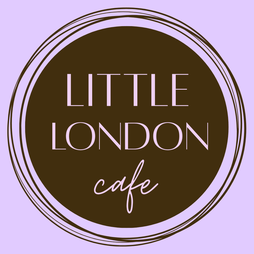 Little London Cafe