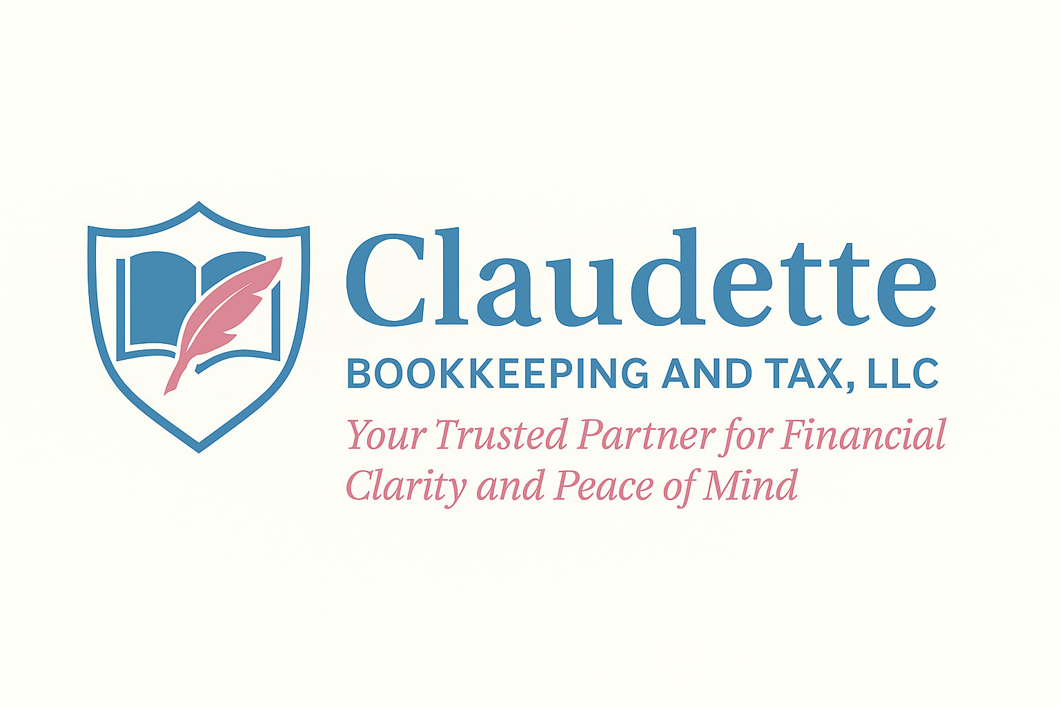 Claudette Bookkeeping And Tax, LLC