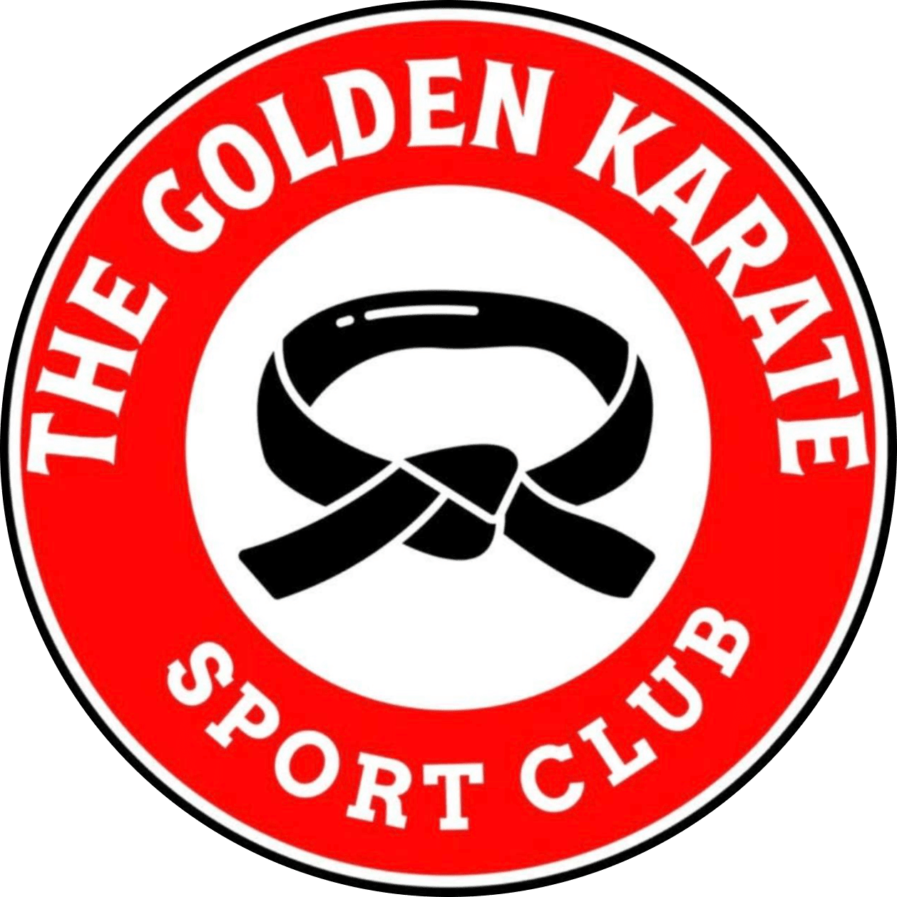 The Golden Karate Sport Club