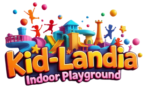Kid-Landia