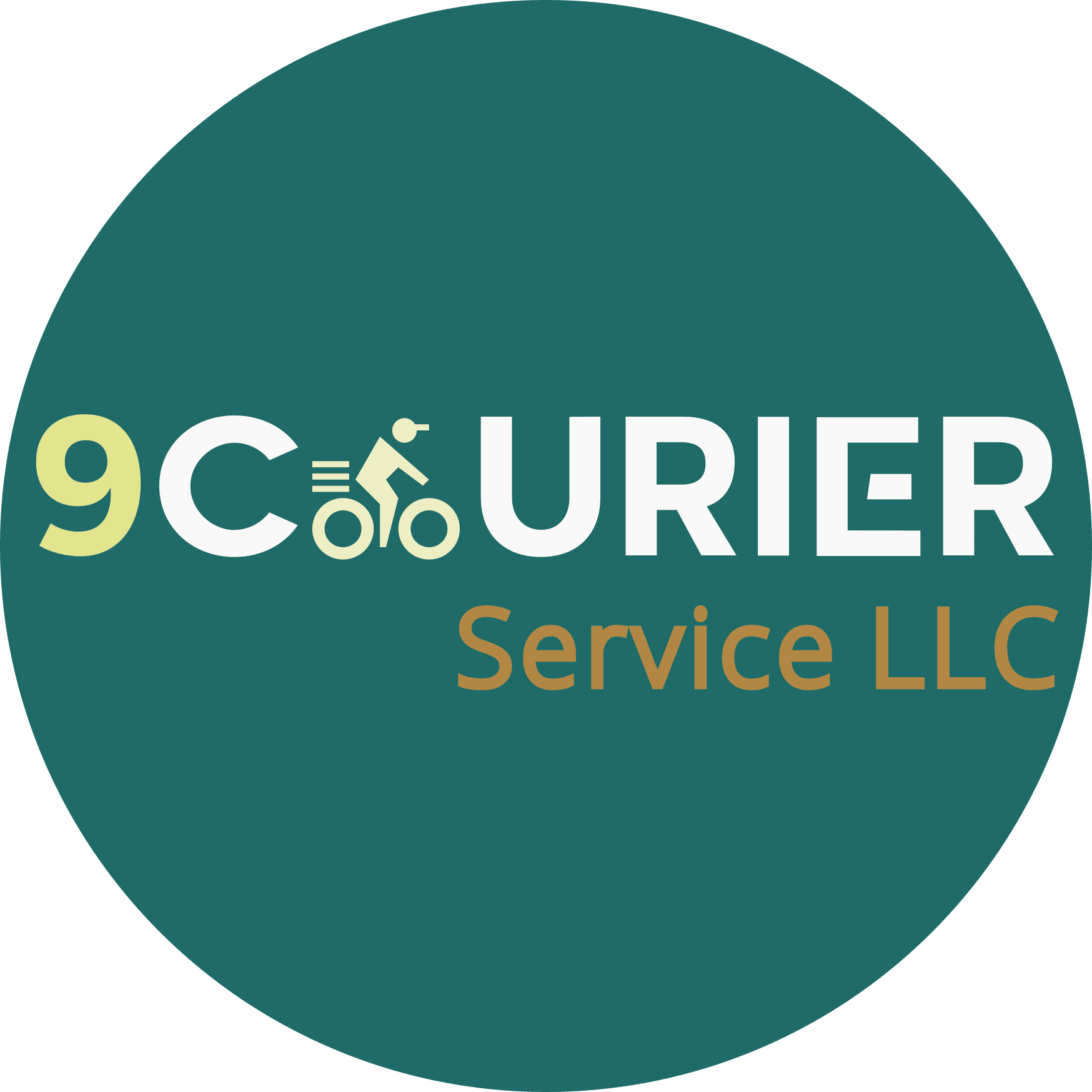 9 Courier Service, LLC