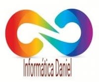 Informatica Daniel impressora Assistência Técnica em Informática