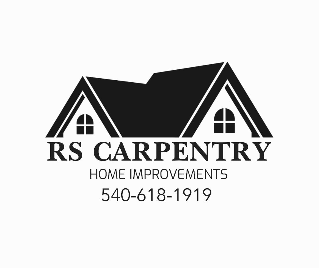 RS Carpentry