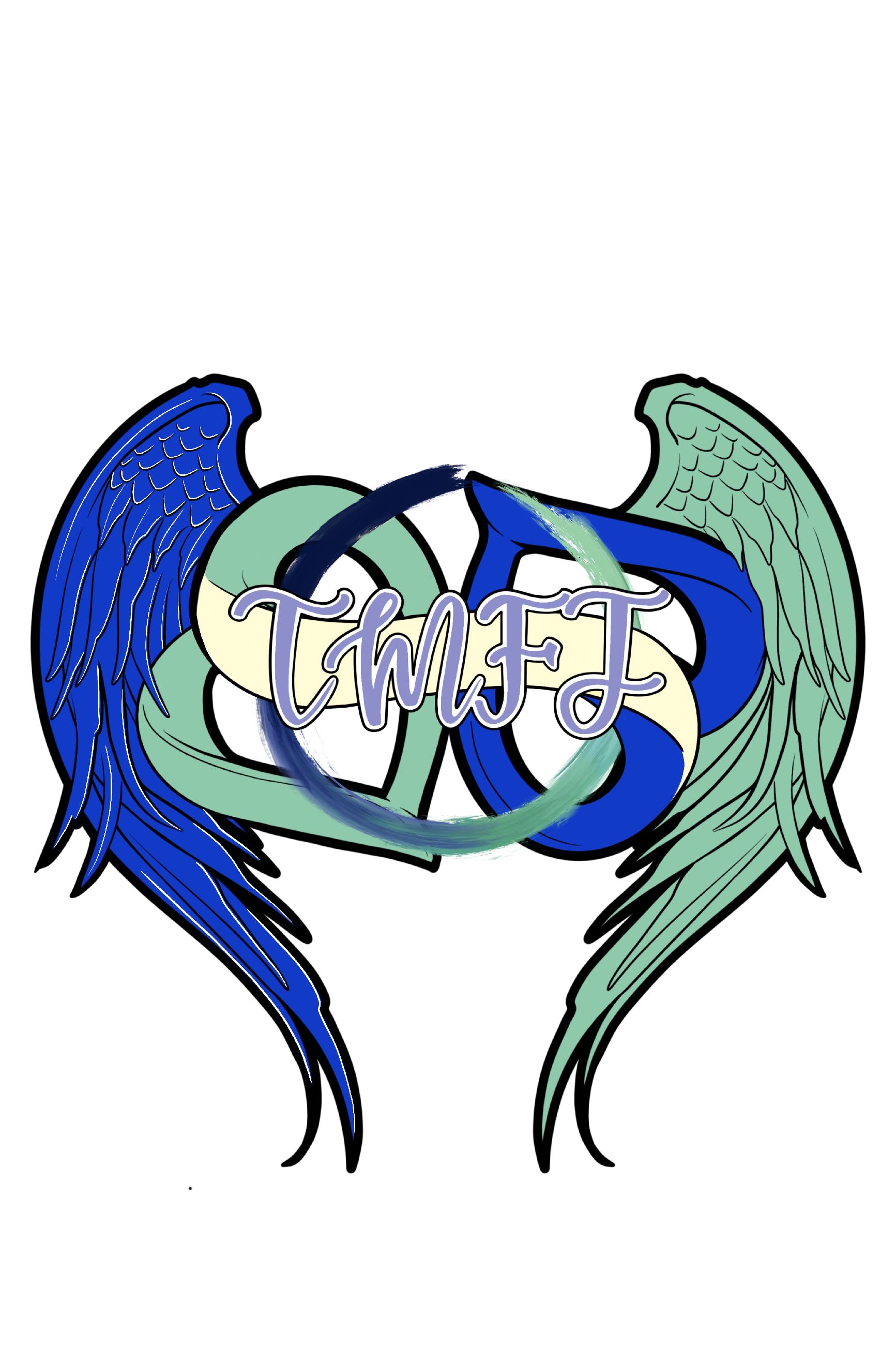 TMFJ INC