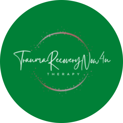 TraumaRecoveryNow4u