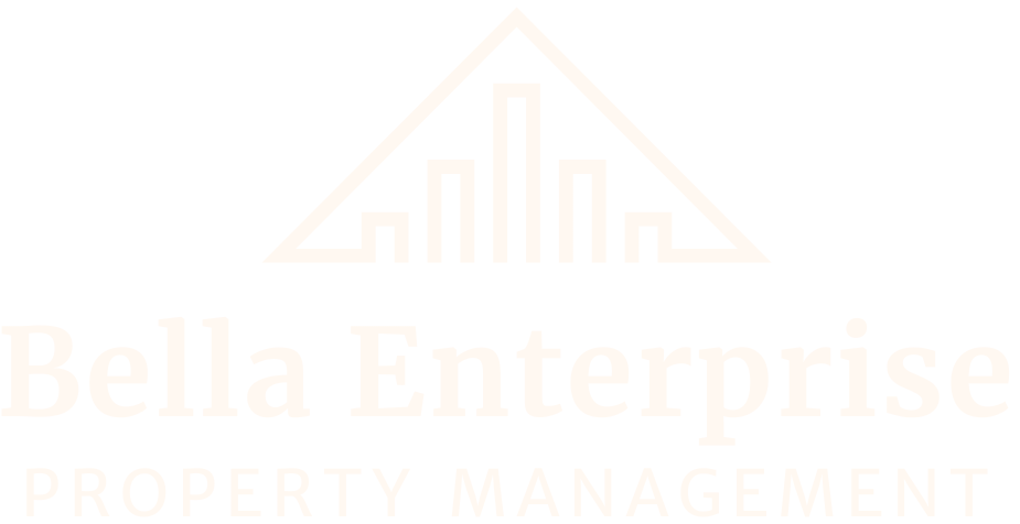 Bella Enterprise Property Management