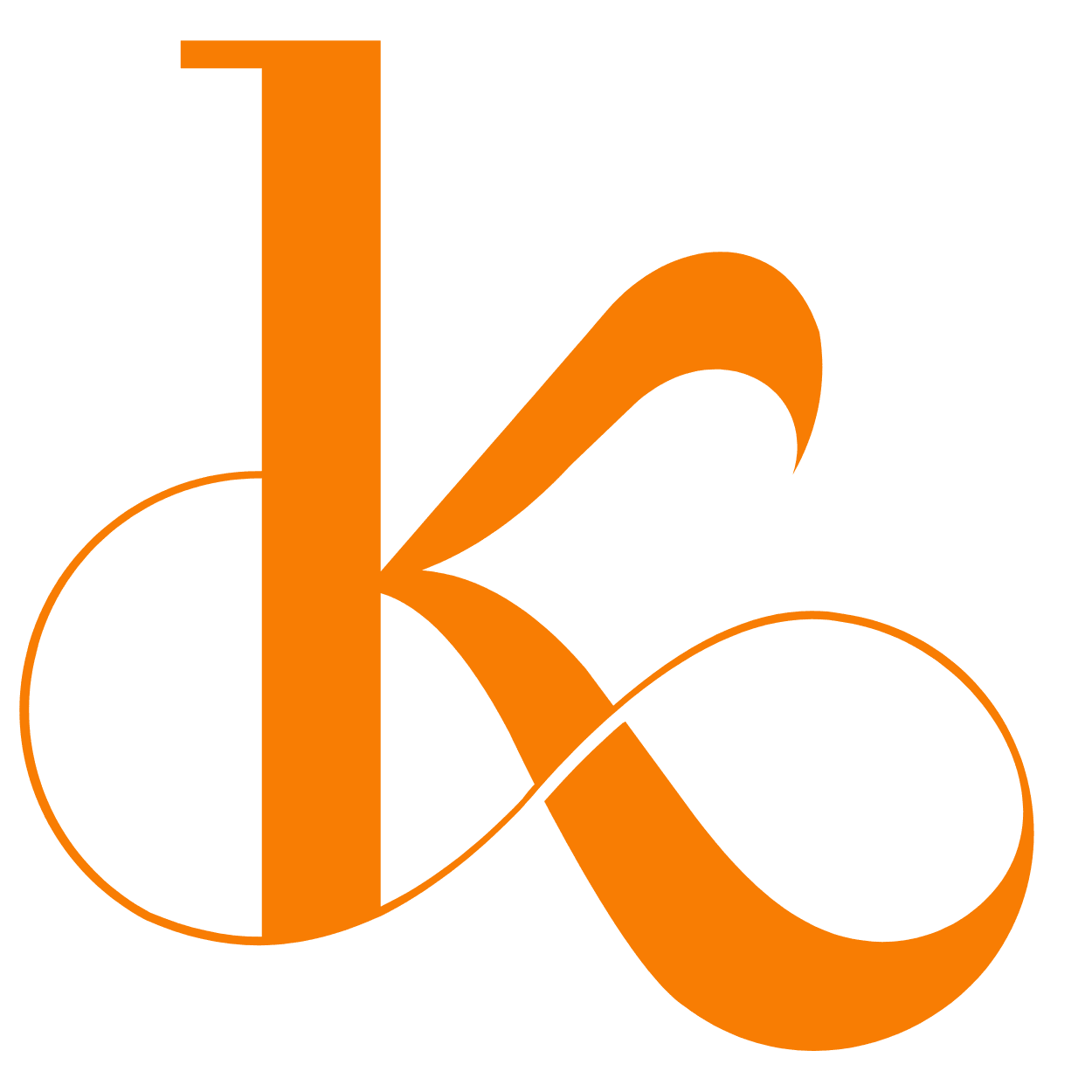 Assoc. Inc