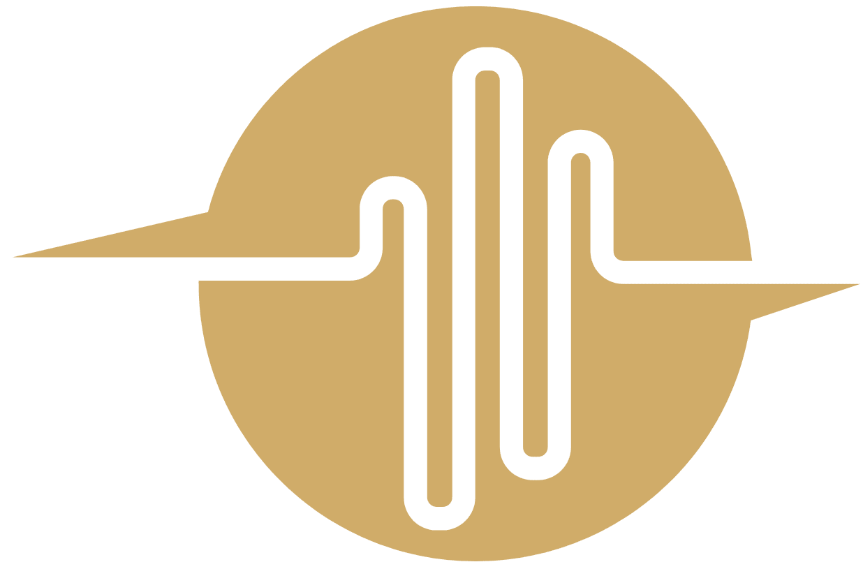 Jenaro Enterprises LLC