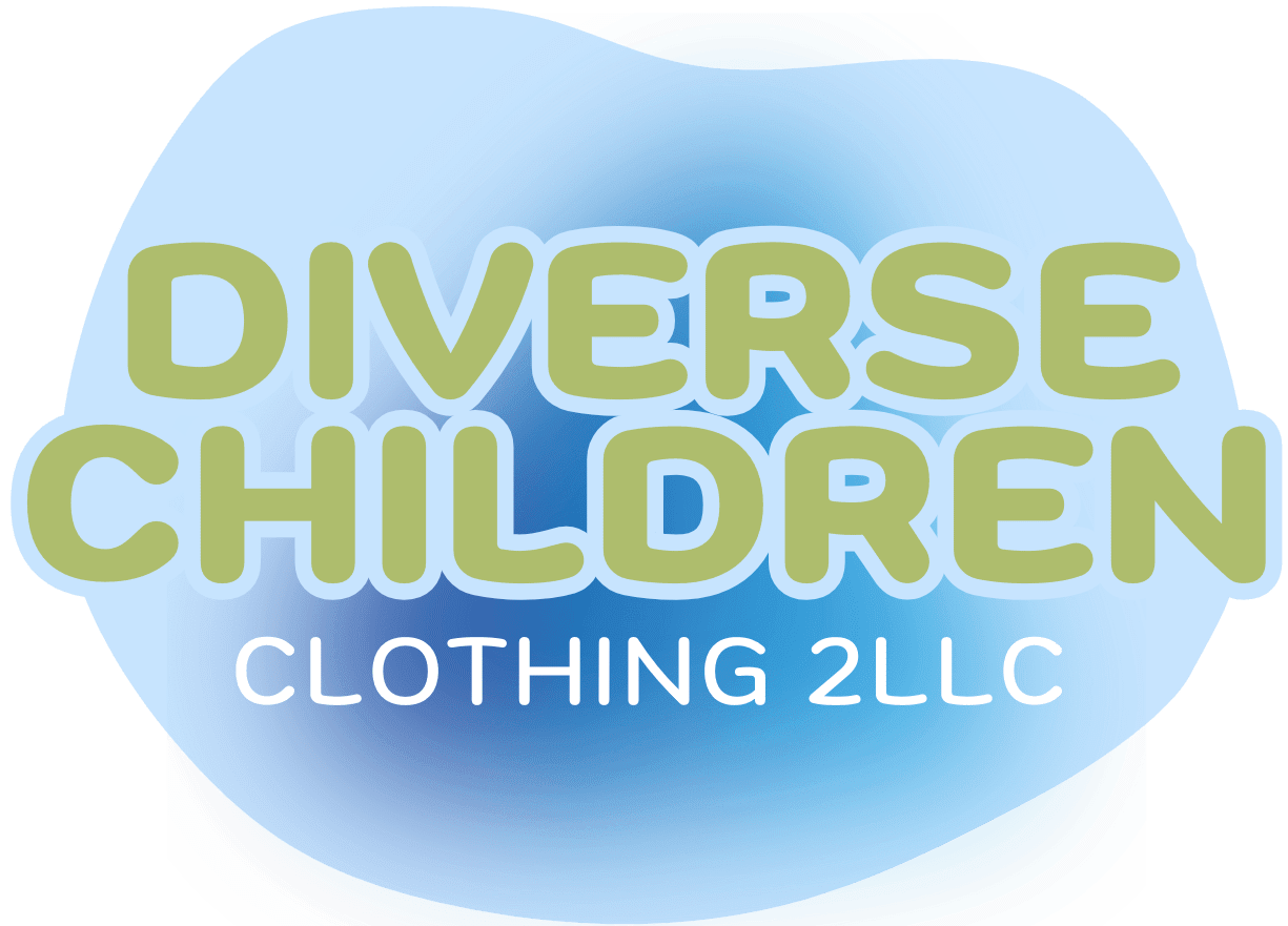Diverse Children Clothing 2LLC