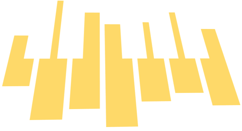 Allegro Piano Studio