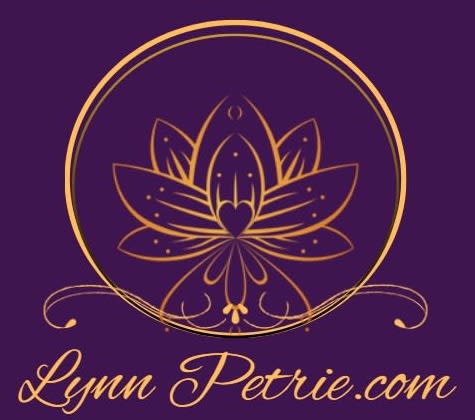 Lynn Petrie