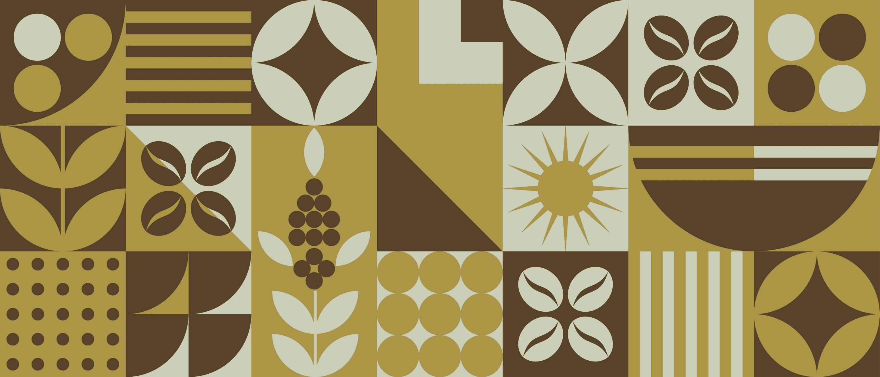 The Magnolia Cafe and Culinary Club cover