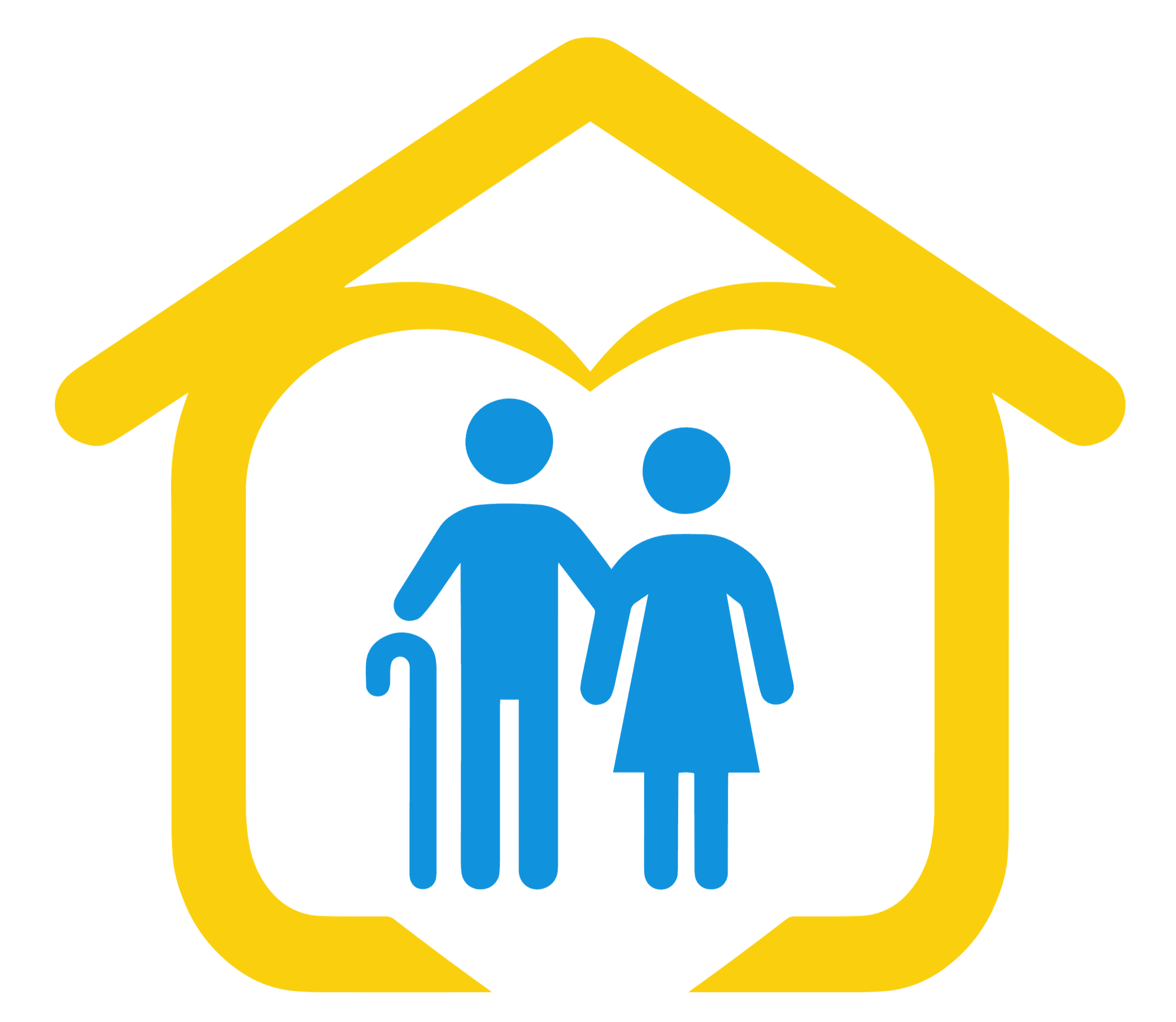 Yancey Care, LLC