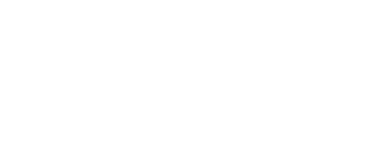 Bell Tech