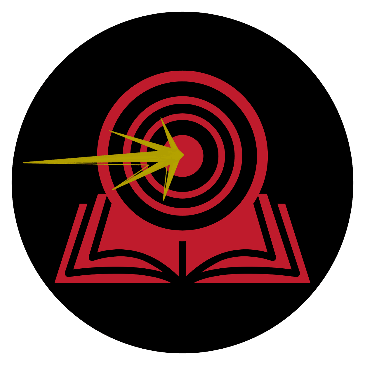 Range Master Books LLC