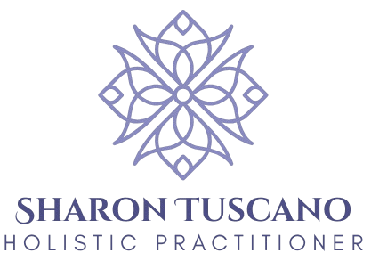 Sharon Tuscano