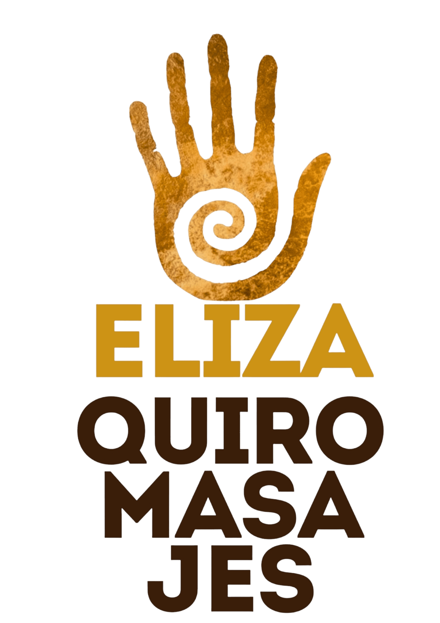 Elizaquiromasajes