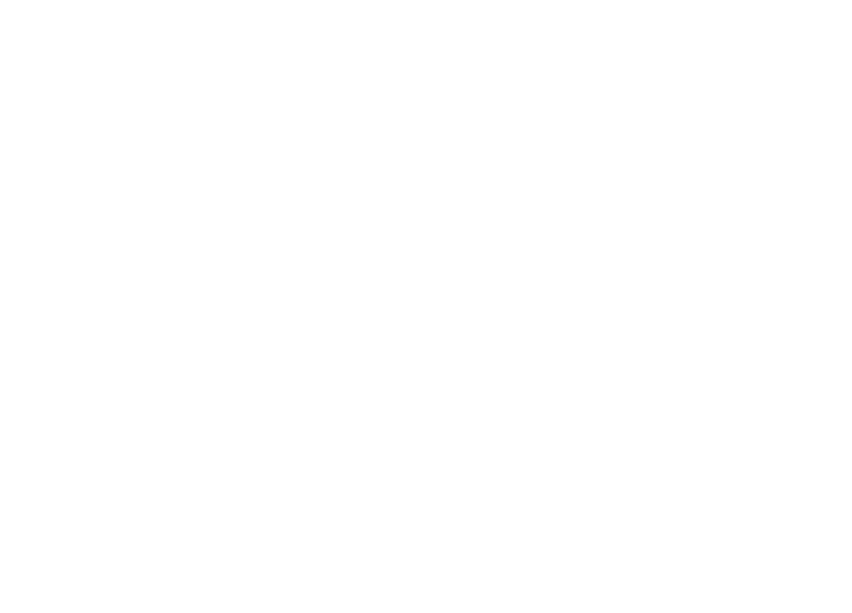 Pop Culture Vulture