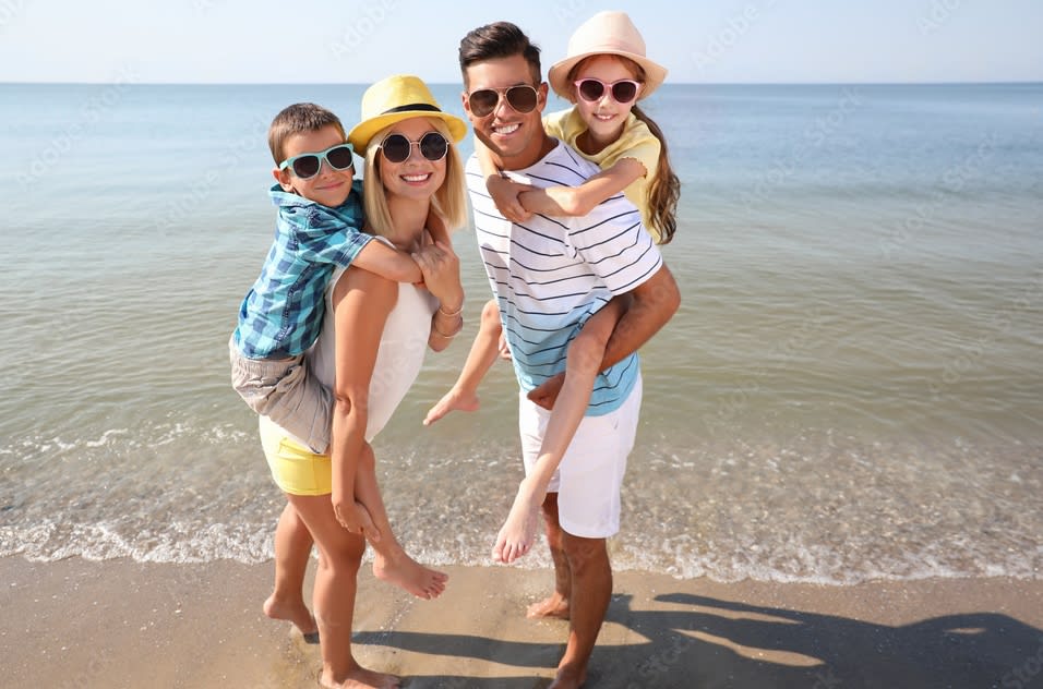 Maui Car Rental Prices Near 52-Week Lows For Mother's Day 2025