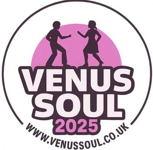 Venus Soul Festival Cyprus 2025 - Under New Management