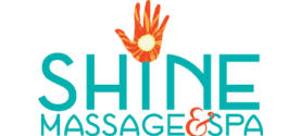 Shine Massage & Spa