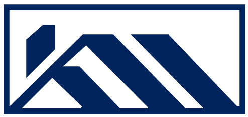 Colorado Strong Capstone Roofing LLC