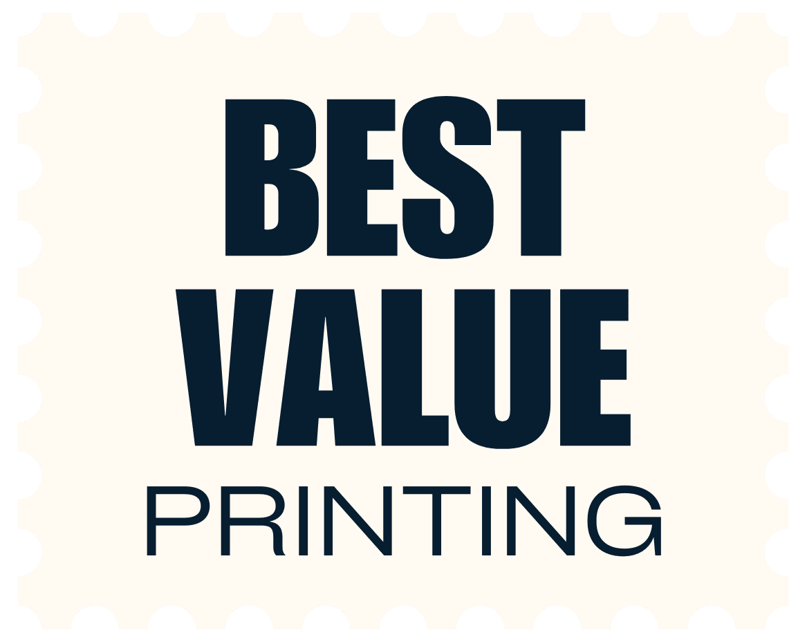 Best Value Printing
