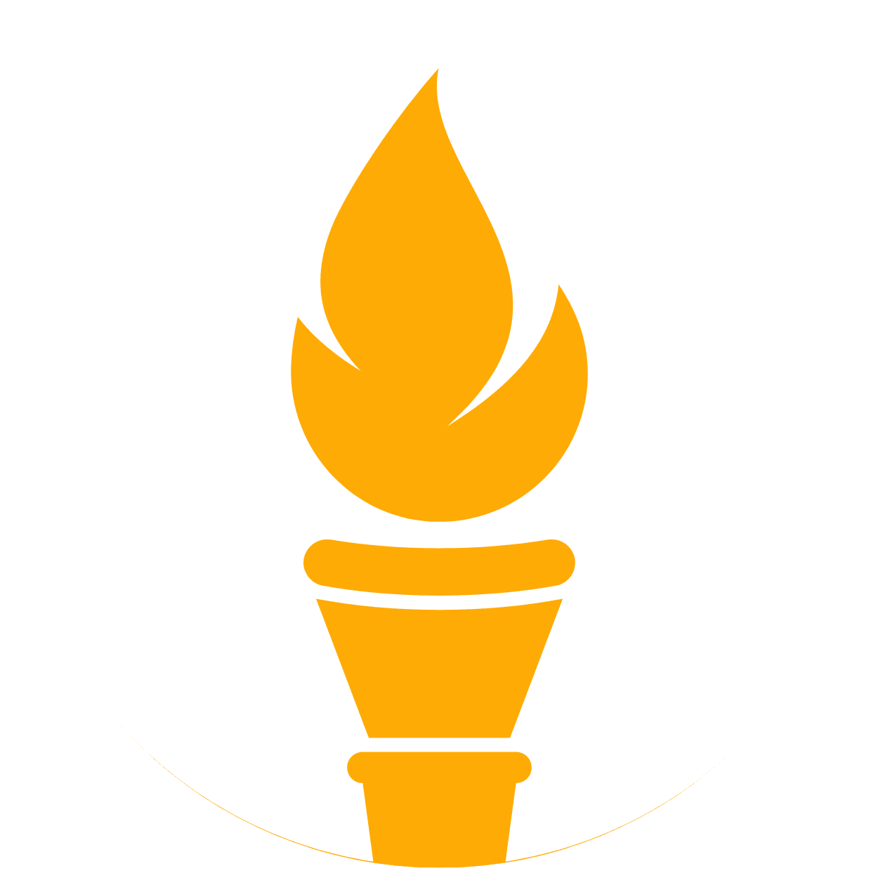 Yellow Flame LLC