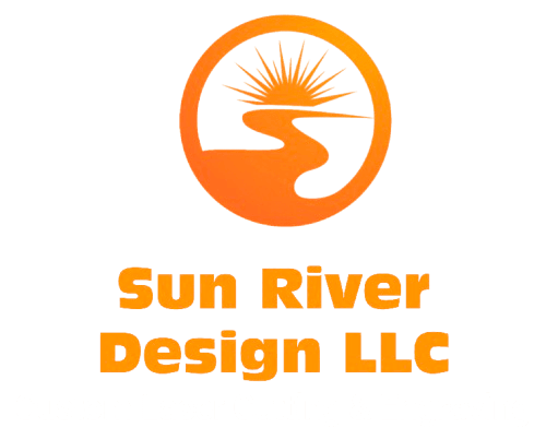 Custom Laser Engraving