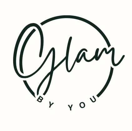 GLAM by U