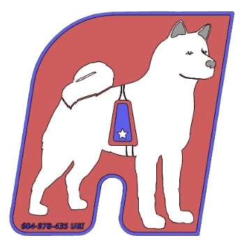 American Dog, LLC