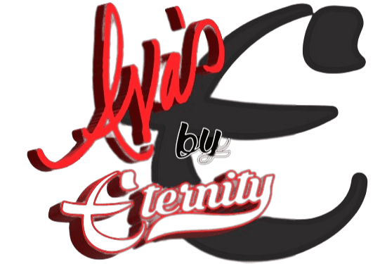 Ava's by Eternity