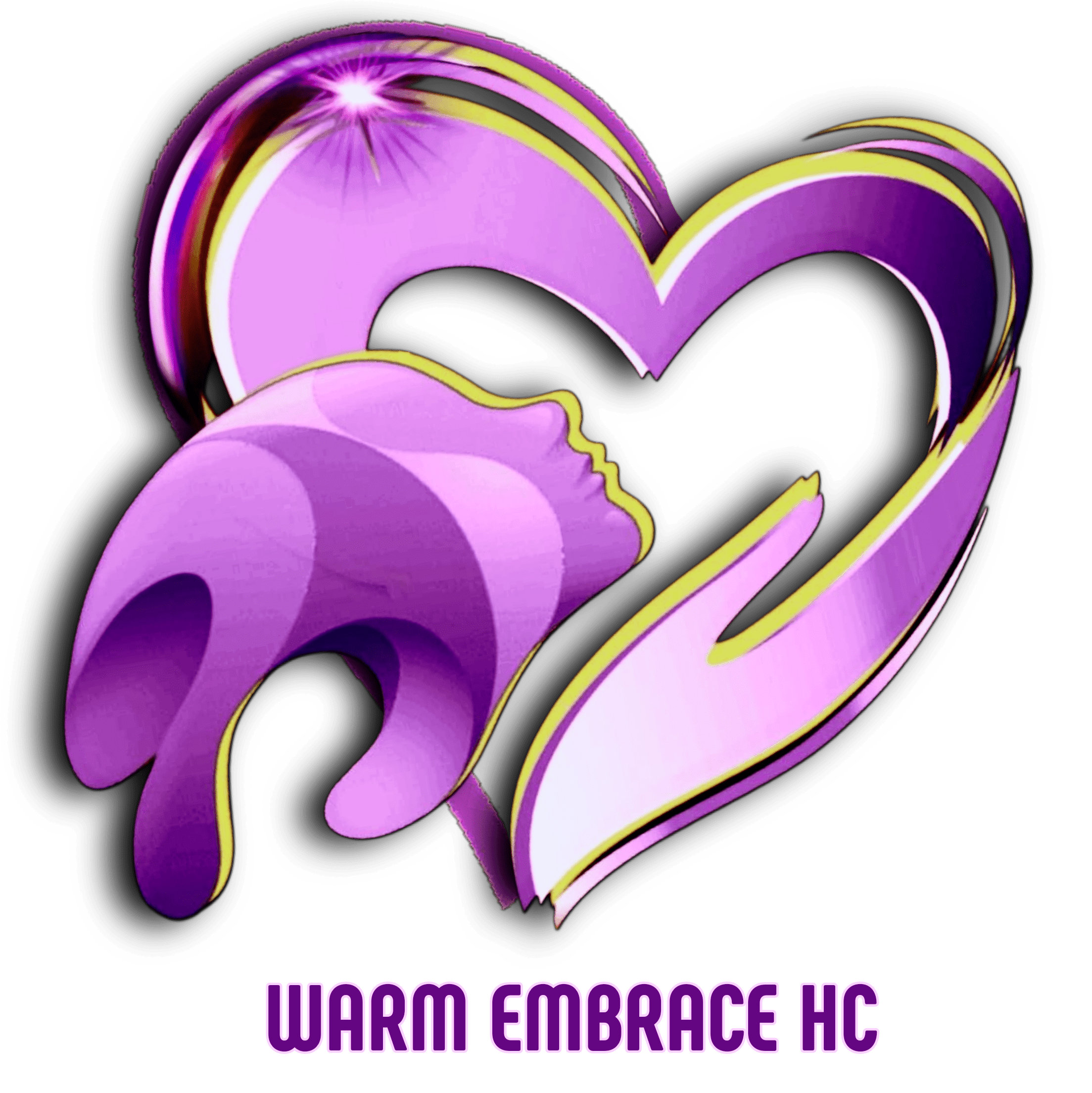 Warm Embrace