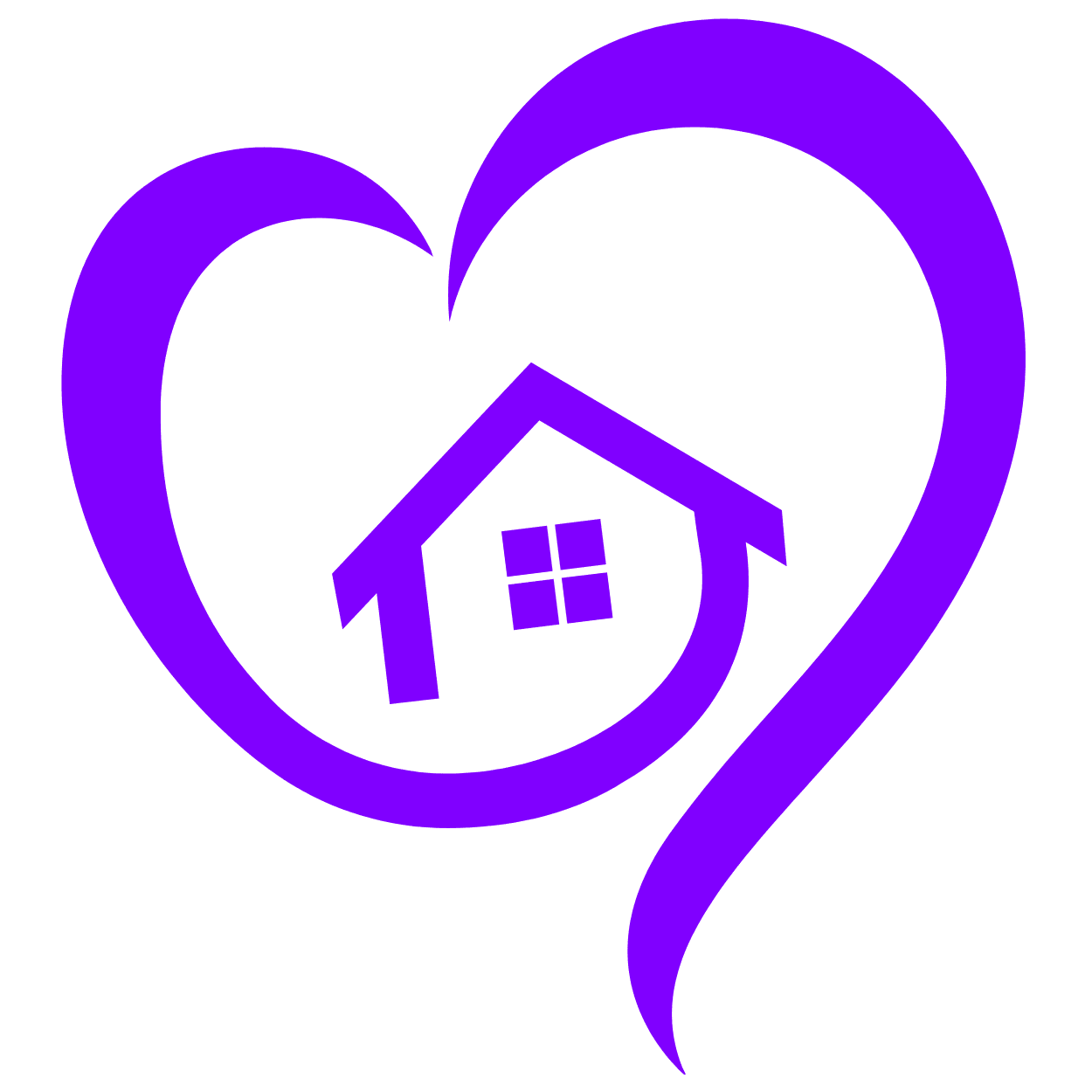 Touching Lives With Integrity, LLC.
