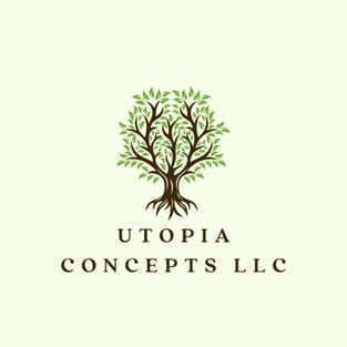 Utopia Concepts LLC