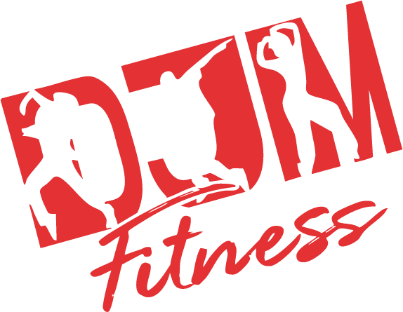 DJM Fitness LLC