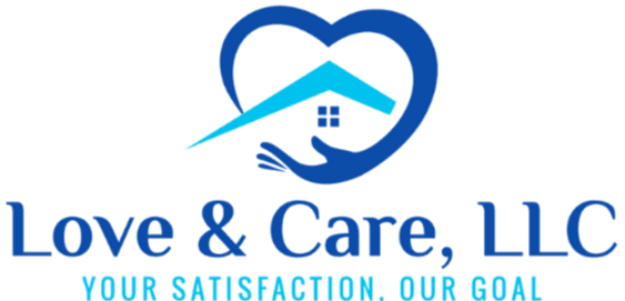 Love & Care LLC