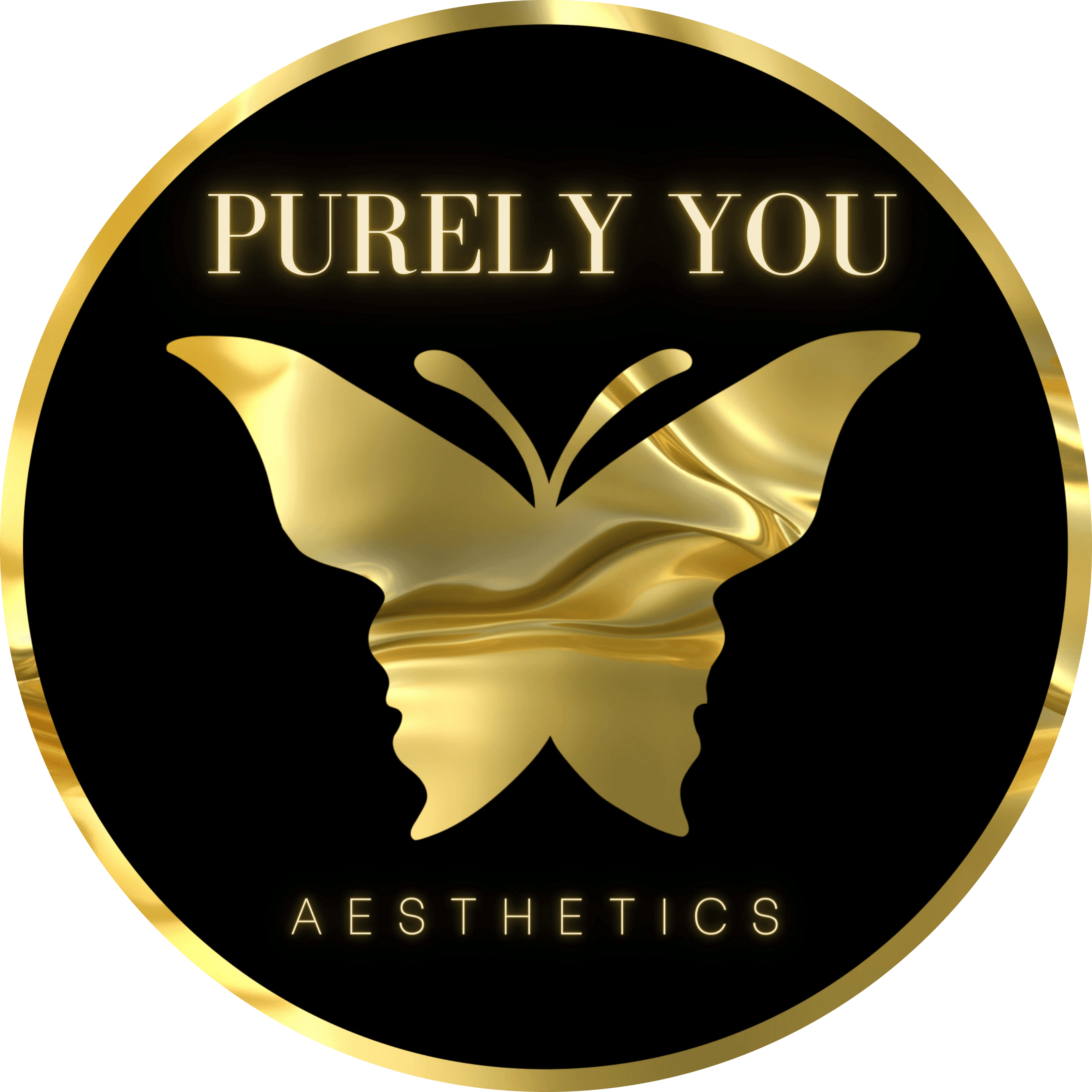 Purely You Aesthetics