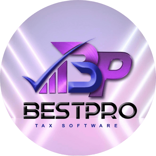 BestPro Tax Software, LLC