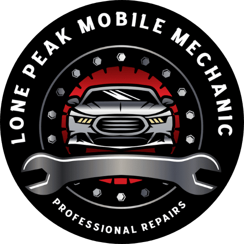 Lone Peak Mobile Mechanic