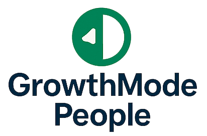 GrowthMode People
