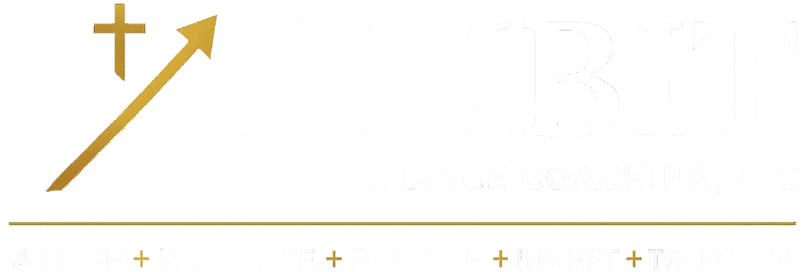 AMBIT Performance Coaching, LLC