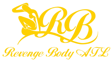 Revenge Body Atl
