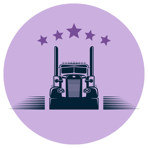 All-American Logistics, LLC