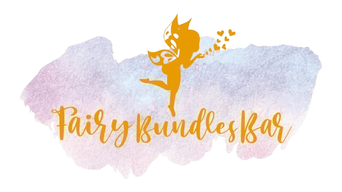 Fairy Bundles Bar