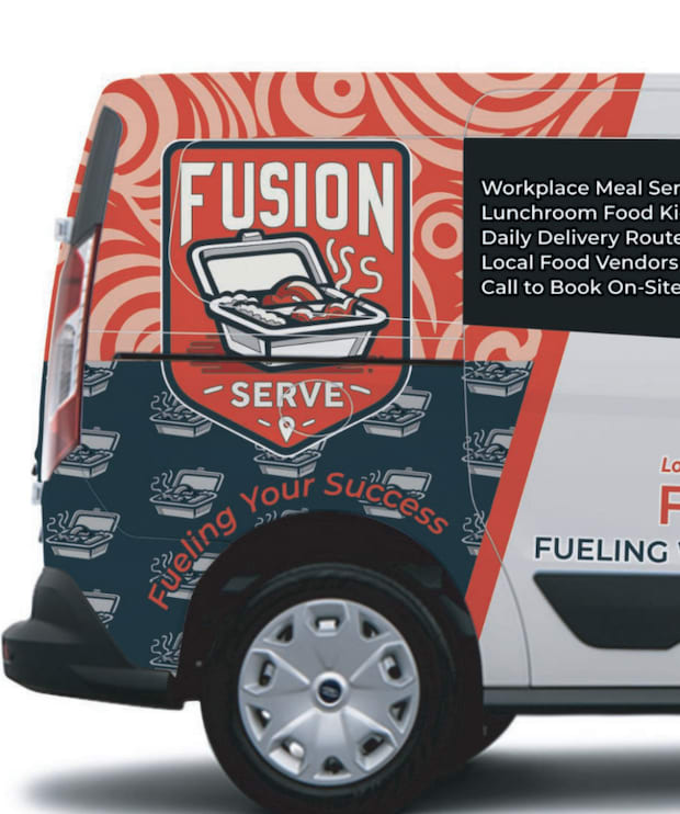 Match Your Menu to Heat Methods: A Strategic Guide to Packaging and Holding